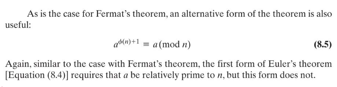 the last 3 digits of 8^803